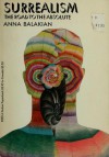 Surrealism - Anna Balakian