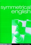 Symmetrical English - David Cummings