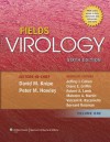 Fields Virology - David M. Knipe, Peter Howley