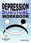 Depression Survival Workbook - Steven Thomas