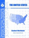 United States Review, Student Workbook - Laura Bateman, Brett Vaden