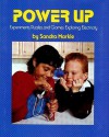 Power Up - Markle, Sandra Markkle