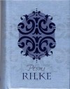 Pesmi: Rilke - Rainer Maria Rilke, Kajetan Kovič