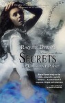 Secrets at Crescent Point (A Noble Island Mystery Book 2) - Raquel Byrnes