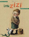 Little Zizi - Thierry Lenain, Stéphane Poulin, Daniel Zolinsky