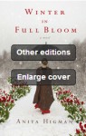 Winter in Full Bloom - Anita Higman