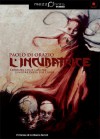 L'incubatrice - Paolo Di Orazio