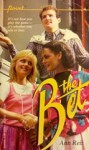 The Bet - Ann Reit