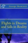 Flights in Dreams and Falls in Reality - Zondervan Publishing