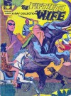 Phantom-Fiftieth Wife ( Indrajal Comics No. 114 ) - Lee Falk