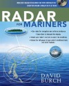 Radar for Mariners - David Burch