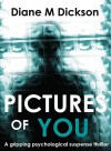 Pictures of You - Diane M. Dickson