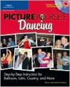 Picture Yourself Dancing - Shawn Trautman, Joanna Trautman