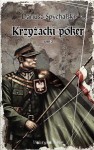 Krzyżacki poker. Tom 2 - Dariusz Spychalski