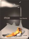 ITCH! - Syd Harriet