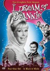 I Dream of Jeannie: The Complete First Season - Larry Hagman