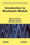 Stochastic Models - Marius Iosifescu