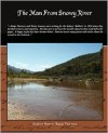 The Man From Snowy River - A.B. Paterson