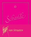 Schande - Peter van Straaten