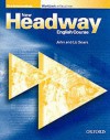 New Headway English Course.Pre-Intermediate Workbook Without Key - Liz Soars