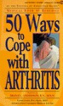 50 Ways to Cope with Arthritis - Consumer Guide