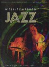 Well Tempered Jazz - Mark Hayes, Marvin Gaspard