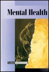 Mental Health - Jennifer A. Hurley