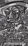 The Late Mattia Pascal - Luigi Pirandello, Nicoletta Simborowski