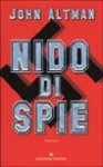 Nido di spie - John Altman, G.P. Gasperi