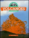 Volcanoes: Fire from Below (Wonderworks of Nature) - Jenny Wood