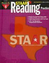 STAAR Reading Practice Grade 4 - Multiple Authors