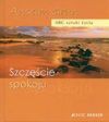 Szczęście spokoju - Anselm Grün