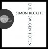 Die ewigen Toten - Simon Beckett