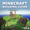 Awesome Minecraft Building Guide: All You Need To Know! - Minecraft Books