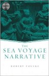 The Sea Voyage Narrative - Robert Foulke