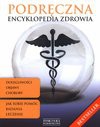 Podręczna encyklopedia zdrowia - Verena Corazza, Daimler Renate, Ernst Andrea, Gilewicz Joanna, szymaś janusz, gabryel przemysław