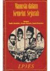 Manusia dalam Kemelut Sejarah - Taufik Abdullah, Aswab Mahasin, Daniel Dhakidae