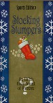 Stocking Stumpers: Sports 2012 Edition - Jack Kreismer