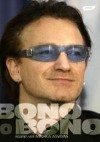 Bono o Bono - Michka Assayas