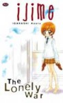 Ijime:The Lonely War - Kaoru Igarashi