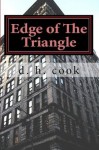 Edge of The Triangle - Duane Cook