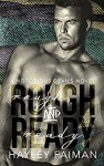 Rough & Ready (Notorious Devils Book 5) - Hayley Faiman, Pink Ink Designs