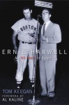 Ernie Harwell: My 60 Years in Baseball - Tom Keegan