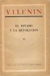 El Estado y la Revolución - Vladimir Lenin