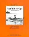 Call It Courage - Marcia Tretler, Armstrong Sperry