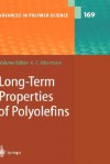 Long-Term Properties of Polyolefins - Ann-Christine Albertsson