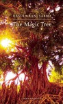 The Magic Tree - Ursula Rani Sarma