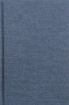 Behind the scenes. By Elizabeth Keckley. Or, Thirty years a slave, and four years in the White House. (Michigan Historical Reprint) - Elizabeth Keckley