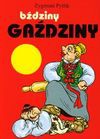 Bździny gaździny - Pytlik Zygmunt