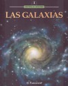 Las Galaxias - Parramon